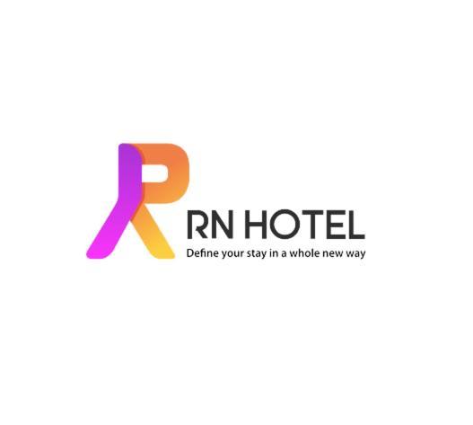 וואדי מוסא The Rn Hotels מראה חיצוני תמונה